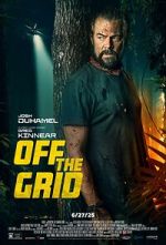 Watch Off the Grid Solarmovie