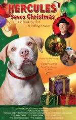 Watch Hercules Saves Christmas Solarmovie
