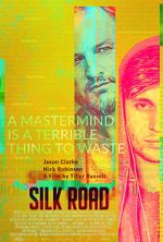 Watch Silk Road Solarmovie