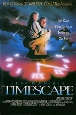 Watch Grand Tour: Disaster in Time Solarmovie