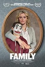 Watch Family Solarmovie