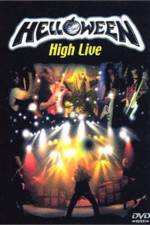 Watch Helloween - High Live Solarmovie
