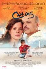 Watch Canvas Solarmovie