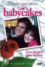 Watch Babycakes Solarmovie