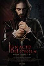 Watch Ignatius of Loyola Solarmovie