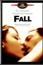 Watch Fall Solarmovie