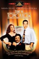 Watch Tune in Tomorrow Solarmovie
