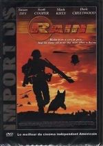 Watch Rain Solarmovie