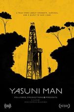 Watch Yasuni Man Solarmovie