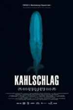 Watch Kahlschlag Solarmovie