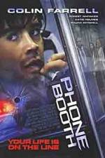 Watch Phone Booth Solarmovie
