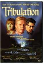 Watch Tribulation Solarmovie