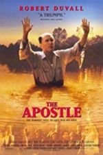 Watch The Apostle Solarmovie