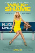 Watch Walk of Shame Solarmovie