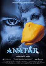 Watch Anatar Solarmovie