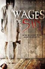 Watch Wages of Sin Solarmovie