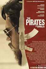 Watch The Pirates of Somalia Solarmovie