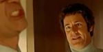 Watch Unauthorized: Brady Bunch - The Final Days Solarmovie
