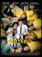 Watch Best. Partee. Ever. Solarmovie
