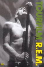 Watch Tourfilm REM Solarmovie