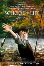Watch School of Life Solarmovie