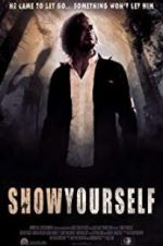 Watch Show Yourself Solarmovie