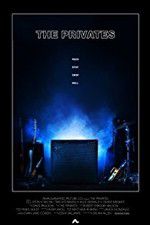 Watch The Privates Solarmovie