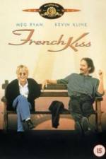 Watch French Kiss Solarmovie