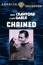 Watch Chained Solarmovie
