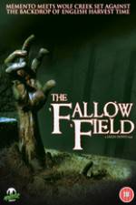 Watch The Fallow Field Solarmovie