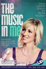 Watch The Music in Me Solarmovie