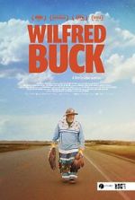 Watch Wilfred Buck Solarmovie