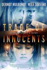 Watch Trade of Innocents Solarmovie