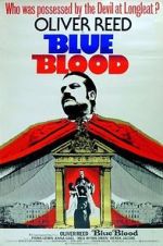 Watch Blueblood Solarmovie