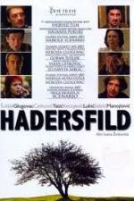 Watch Hadersfild Solarmovie