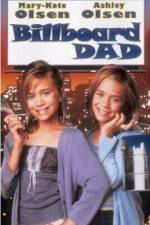 Watch Billboard Dad Solarmovie