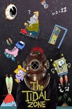 Watch SpongeBob SquarePants Presents the Tidal Zone (TV Special 2023) Solarmovie