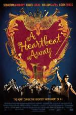 Watch A Heartbeat Away Solarmovie