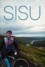 Watch Sisu Solarmovie