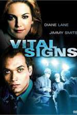 Watch Vital Signs Solarmovie
