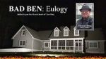 Watch Bad Ben 10: Eulogy Solarmovie