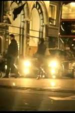 Watch Changes and chances Solarmovie