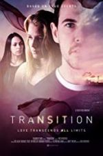 Watch Transition Solarmovie