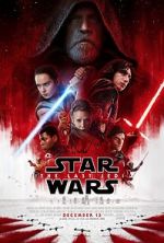 Watch Star Wars: The Last Jedi Solarmovie