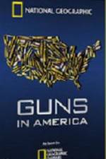 Watch Guns in America Solarmovie