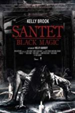Watch Santet Solarmovie