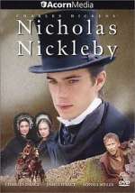 Watch The Life and Adventures of Nicholas Nickleby Solarmovie