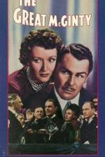 Watch The Great McGinty Solarmovie