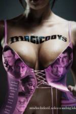Watch Magic Boys Solarmovie