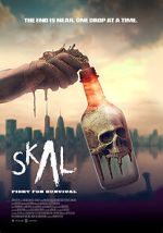 Watch SKAL - FIGHT FOR SURVIVAL Solarmovie
